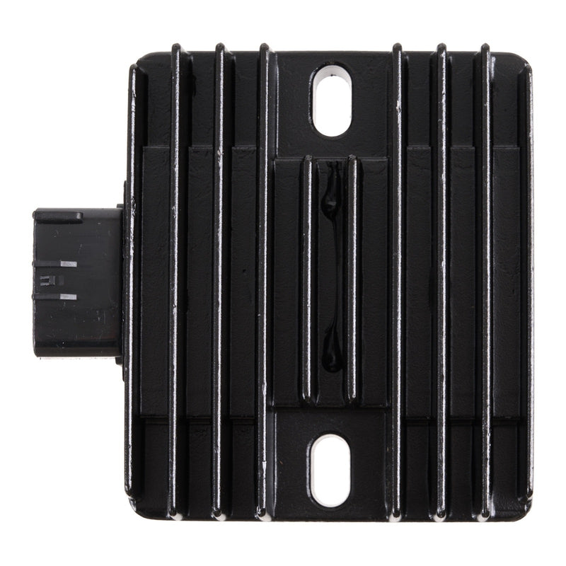 Load image into Gallery viewer, J&N Regulator Rectifier (230-58050)