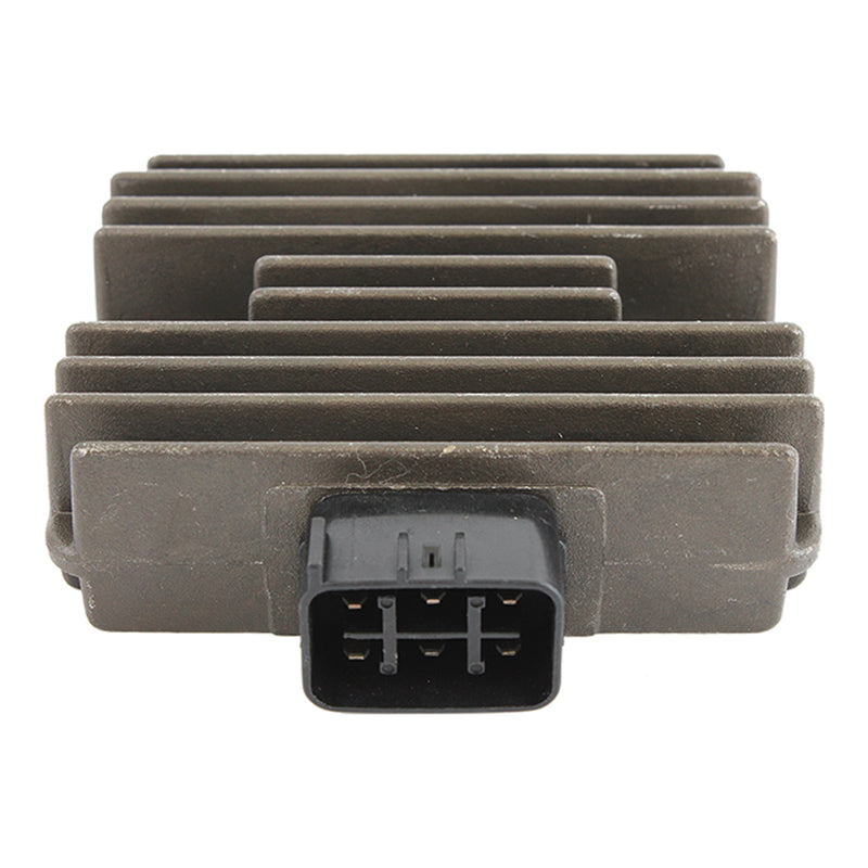 Load image into Gallery viewer, J&N Regulator Rectifier (230-58050)