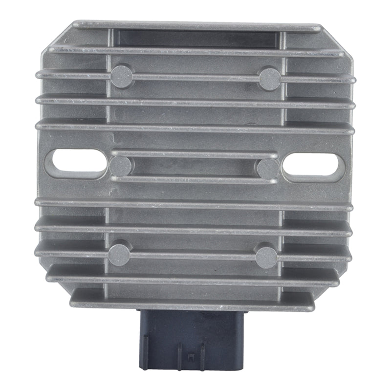 Load image into Gallery viewer, J&N Regulator (230-58051)