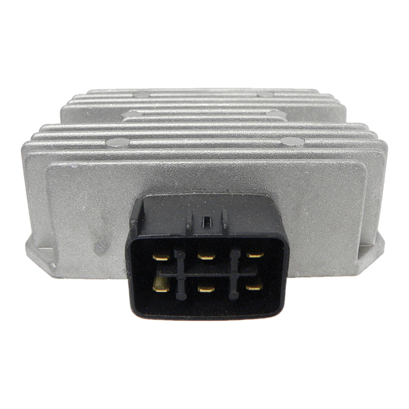 Load image into Gallery viewer, J&N Regulator (230-58051)