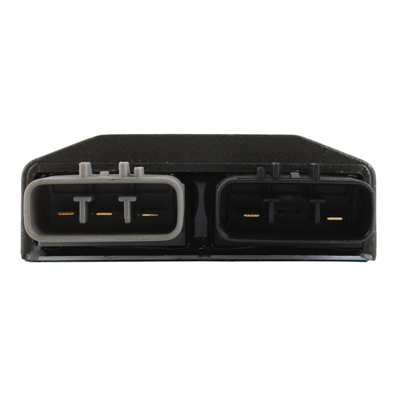 Load image into Gallery viewer, J&N Regulator (230-58055)