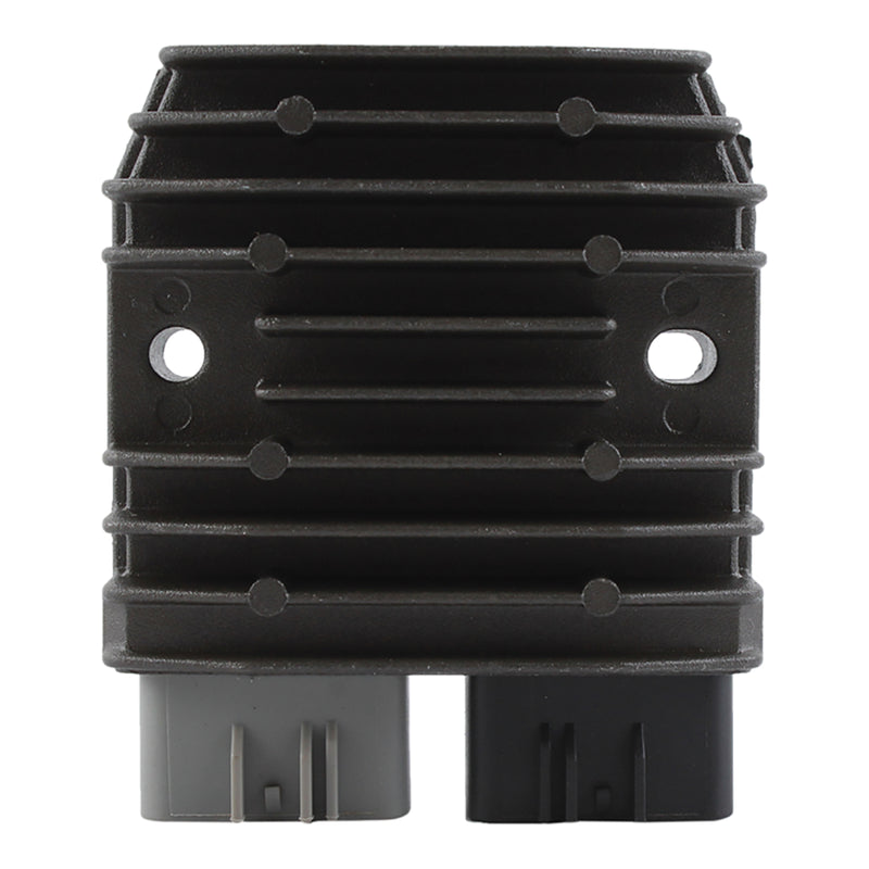 Load image into Gallery viewer, J&N Regulator (230-58055)