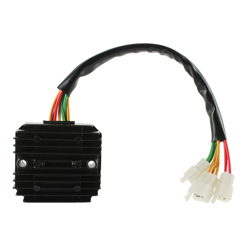 Load image into Gallery viewer, J&N Regulator (230-58056)