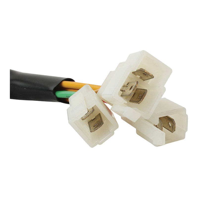 Load image into Gallery viewer, J&N Regulator (230-58056)