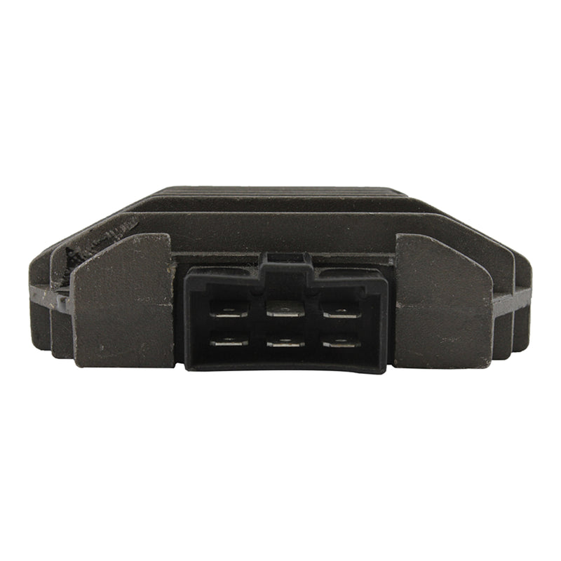 Load image into Gallery viewer, J&N Regulator (230-58058)