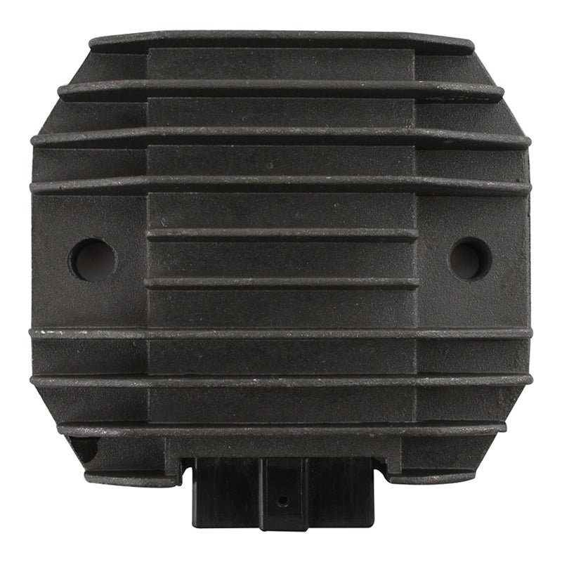 Load image into Gallery viewer, J&N Regulator (230-58058)