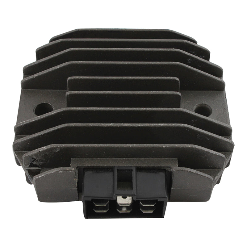 Load image into Gallery viewer, J&N Regulator (230-58058)