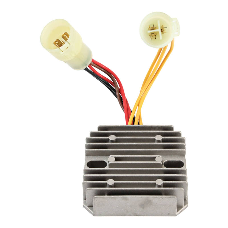 Load image into Gallery viewer, J&N Regulator Rectifier (230-58060)