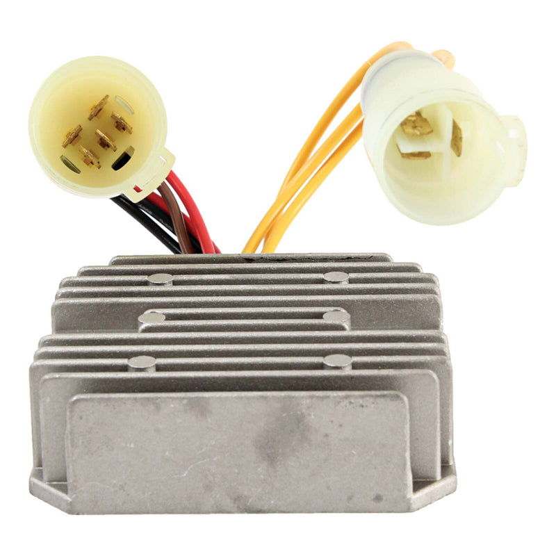 Load image into Gallery viewer, J&N Regulator Rectifier (230-58060)