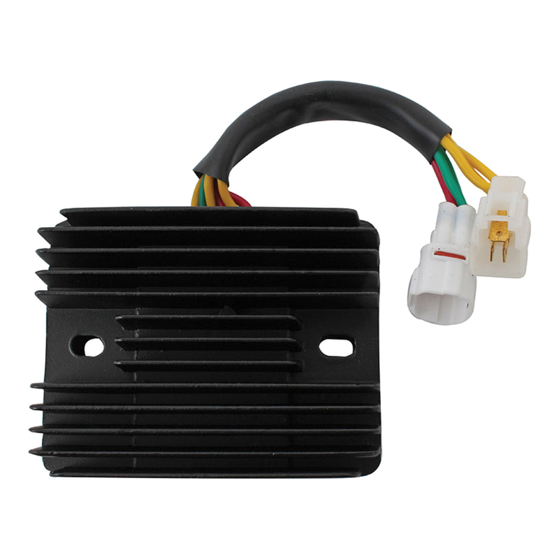 Load image into Gallery viewer, J&N Regulator Rectifier (230-58062)