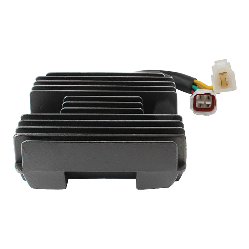 Load image into Gallery viewer, J&N Regulator Rectifier (230-58062)