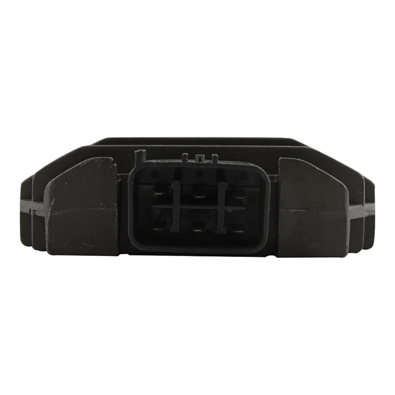 Load image into Gallery viewer, J&N Regulator (230-58071)