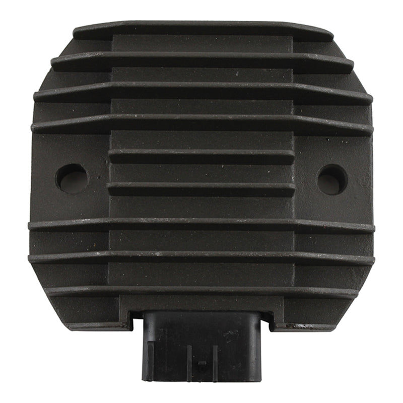 Load image into Gallery viewer, J&N Regulator (230-58071)