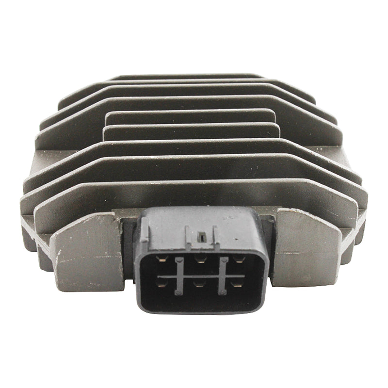 Load image into Gallery viewer, J&N Regulator (230-58071)