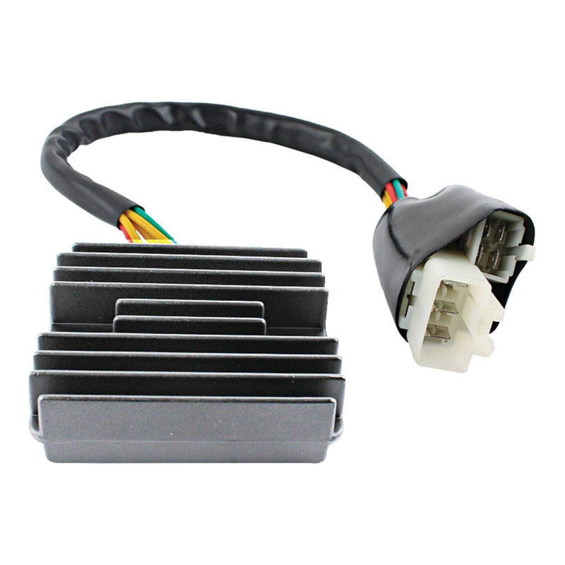 Load image into Gallery viewer, J&N Regulator Rectifier (230-58078)