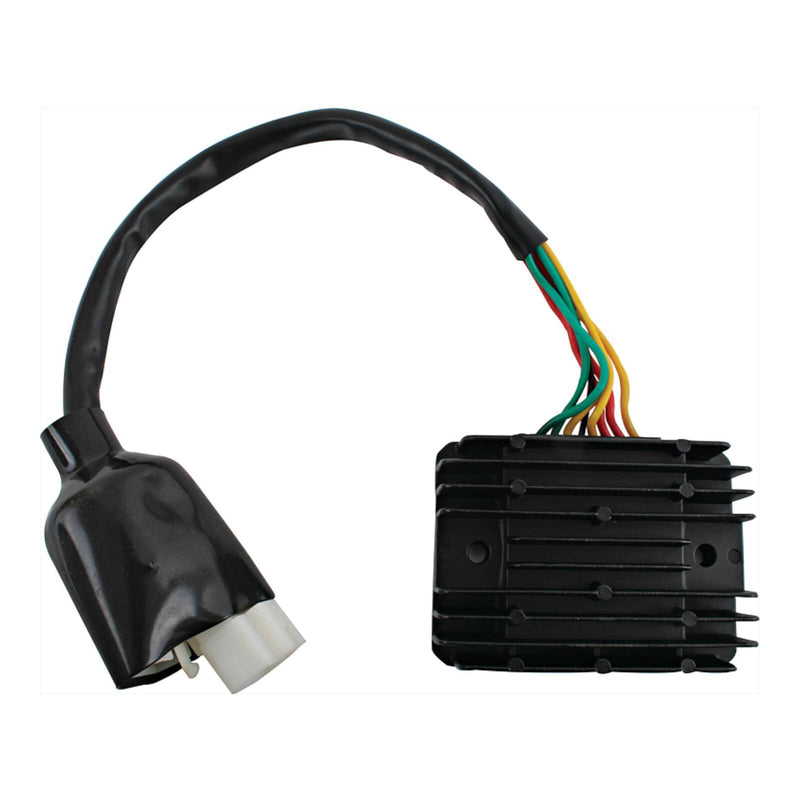 Load image into Gallery viewer, J&N Regulator Rectifier (230-58079)