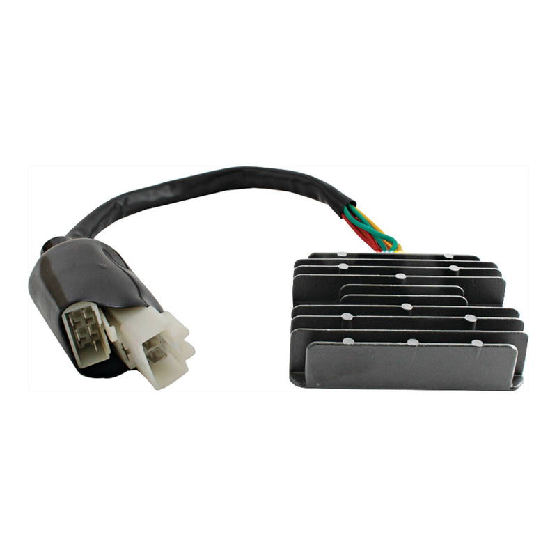 Load image into Gallery viewer, J&N Regulator Rectifier (230-58079)