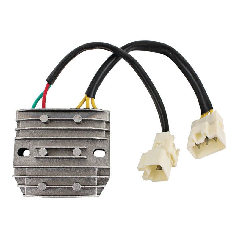 Load image into Gallery viewer, J&N Regulator Rectifier (230-58087)