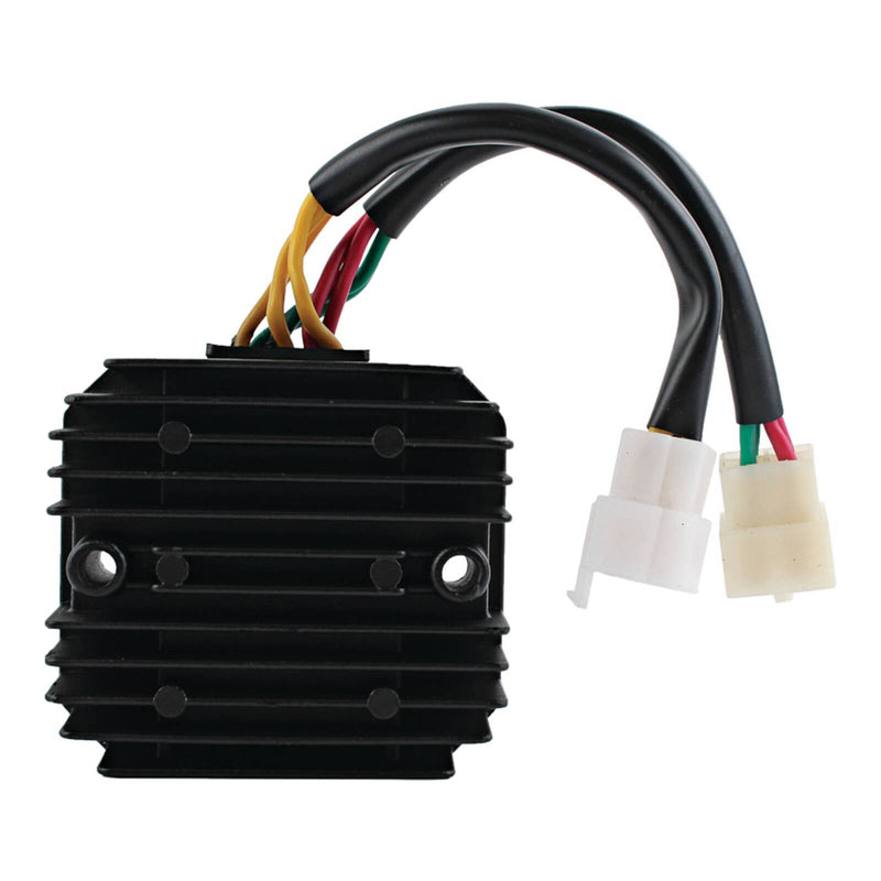 Load image into Gallery viewer, J&N Regulator (230-58096)