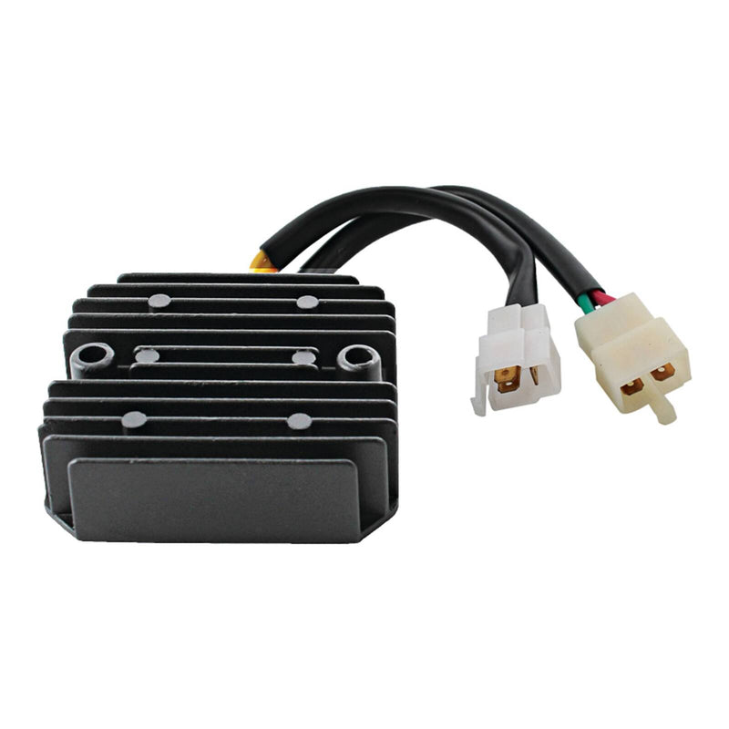 Load image into Gallery viewer, J&N Regulator (230-58096)