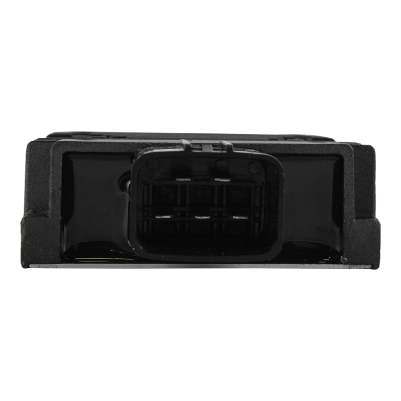 Load image into Gallery viewer, J&N Regulator (230-58100)