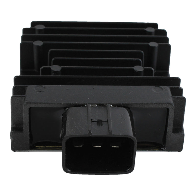 Load image into Gallery viewer, J&N Regulator (230-58100)