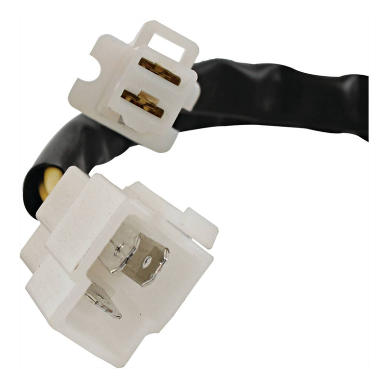 Load image into Gallery viewer, J&N Regulator (230-58101)