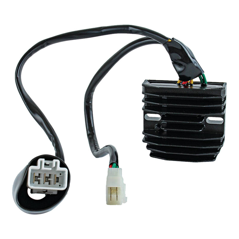 Load image into Gallery viewer, J&N Regulator Rectifier (230-58102)