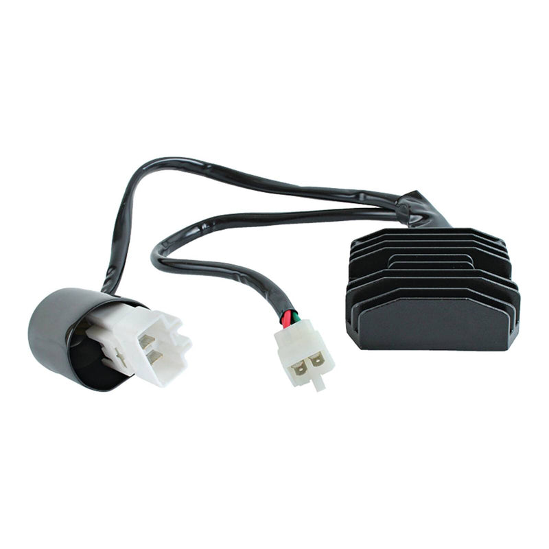 Load image into Gallery viewer, J&N Regulator Rectifier (230-58102)