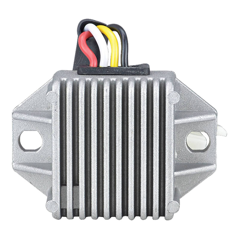 Load image into Gallery viewer, J&N Regulator (230-58105)