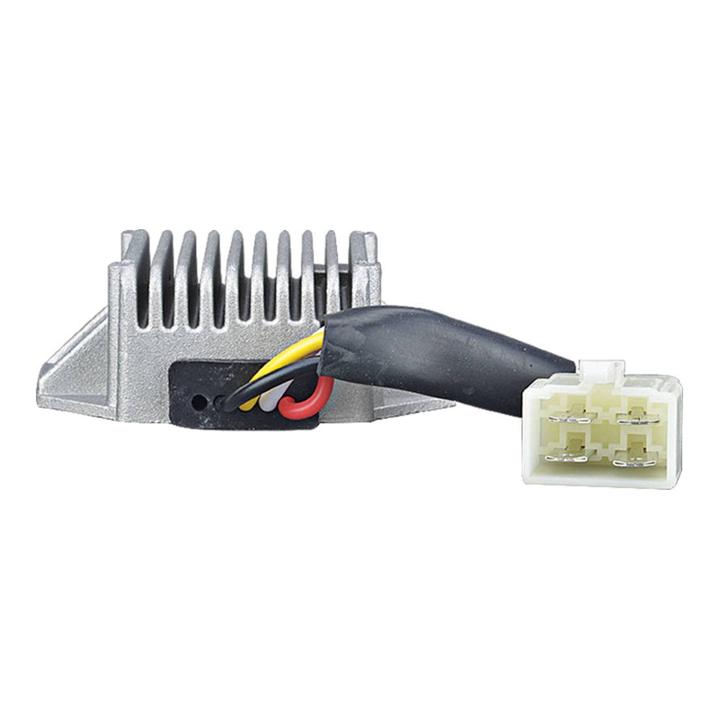 Load image into Gallery viewer, J&N Regulator (230-58105)