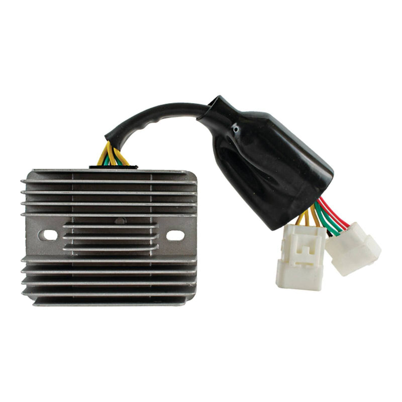 Load image into Gallery viewer, J&N Regulator (230-58115)