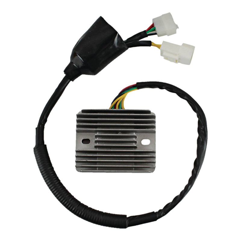 Load image into Gallery viewer, J&N Regulator (230-58118)