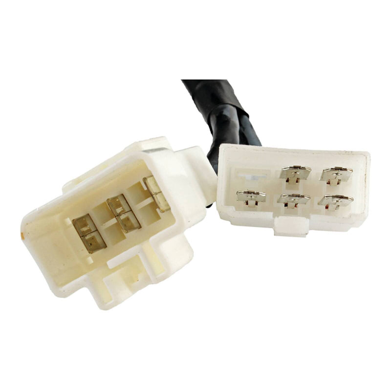 Load image into Gallery viewer, J&N Regulator (230-58118)