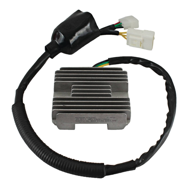 Load image into Gallery viewer, J&N Regulator (230-58118)