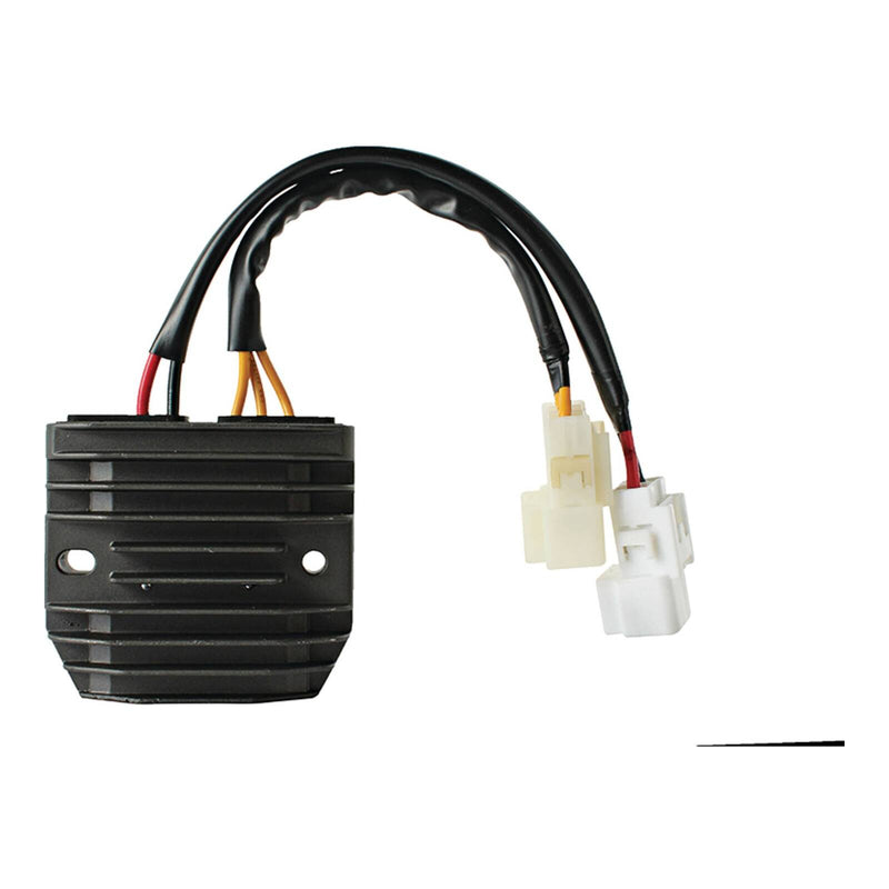 Load image into Gallery viewer, J&N Regulator (230-58119)