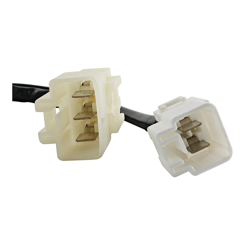 Load image into Gallery viewer, J&N Regulator (230-58119)