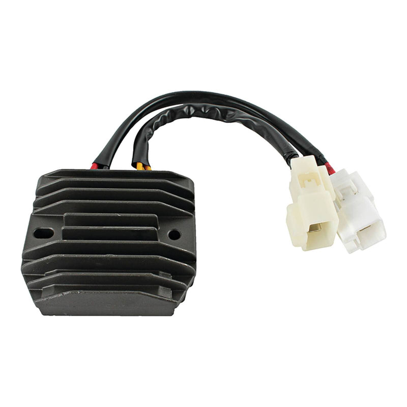 Load image into Gallery viewer, J&N Regulator (230-58119)