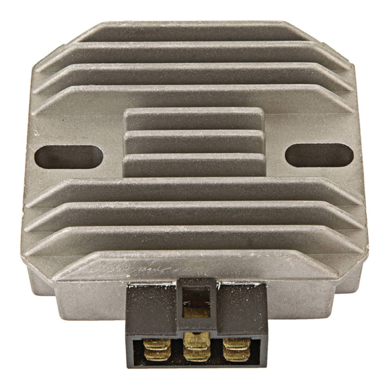 Load image into Gallery viewer, J&N Regulator (230-58131)