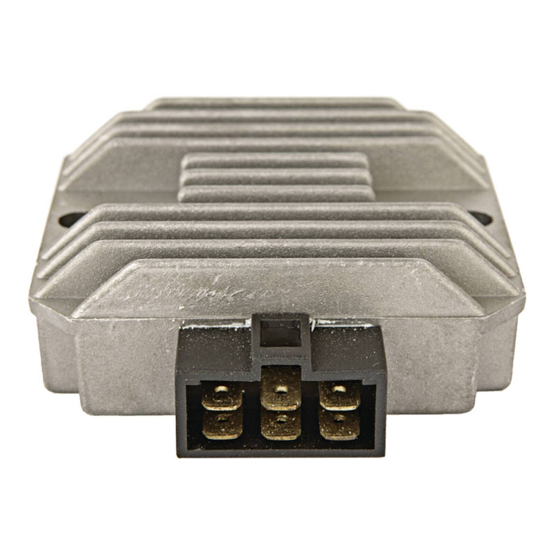 Load image into Gallery viewer, J&N Regulator (230-58131)