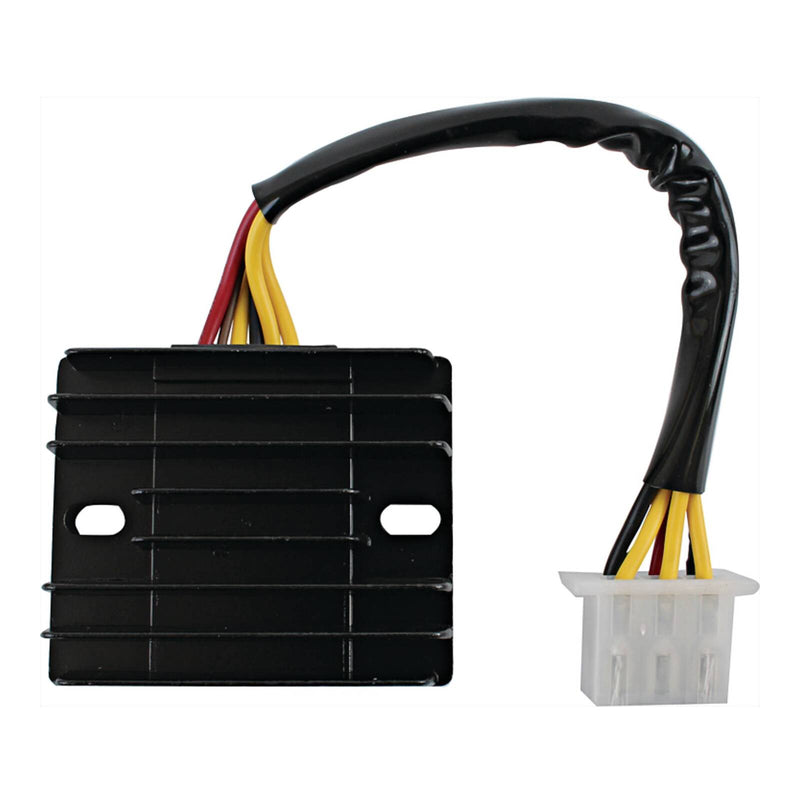 Load image into Gallery viewer, J&N Regulator (230-58136)