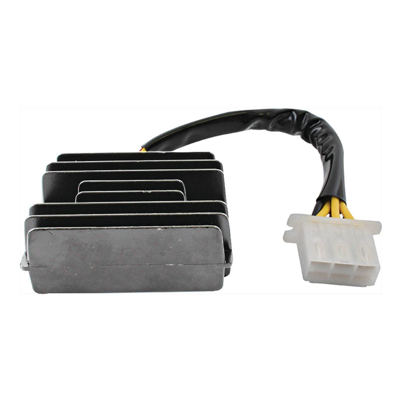 Load image into Gallery viewer, J&N Regulator (230-58136)