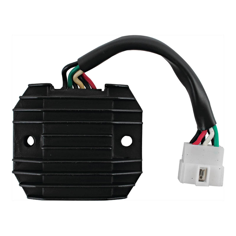 Load image into Gallery viewer, J&N Regulator Rectifier (230-58146)