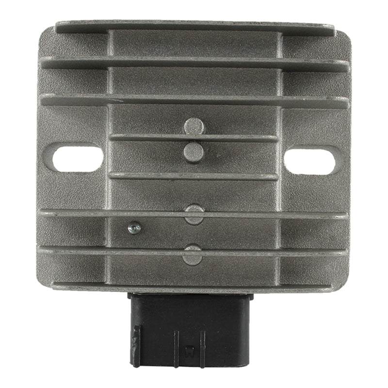 Load image into Gallery viewer, J&N Regulator (230-58152)