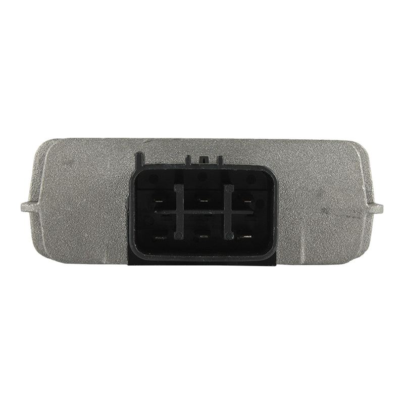 Load image into Gallery viewer, J&N Regulator (230-58152)