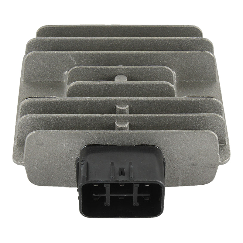 Load image into Gallery viewer, J&N Regulator (230-58152)