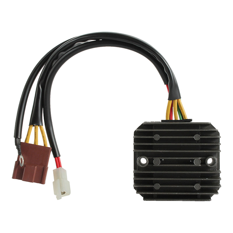 Load image into Gallery viewer, J&N Regulator (230-58154)