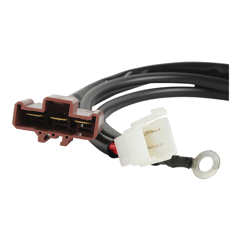 Load image into Gallery viewer, J&N Regulator (230-58154)