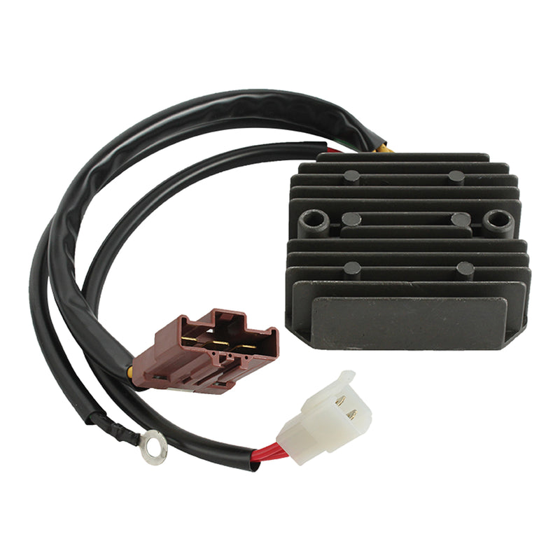 Load image into Gallery viewer, J&N Regulator (230-58154)