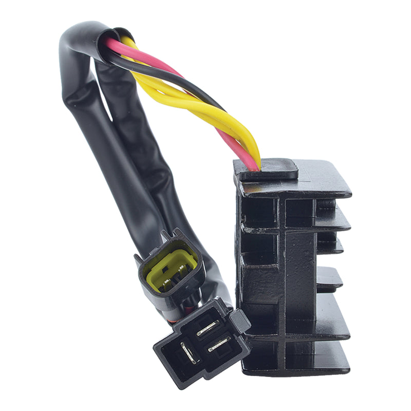 Load image into Gallery viewer, J&N Regulator (230-58173)